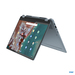 Lenovo IdeaPad Flex 5 14IAU7 82T50007UK Características Lenovo IdeaPad Flex 5 14IAU7 82T50007UK Características
