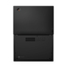 Lenovo ThinkPad T X1 Carbon 21HM004HGE Preis und Ausstattung