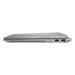 Lenovo ThinkBook Plus G7 Auto Twist Copilot+ 22A90004GE Preis, Note und Ausstattung Lenovo ThinkBook Plus G7 Auto Twist Copilot+ 22A90004GE Preis, Note und Ausstattung