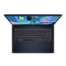 MSI Modern 15 B7M-232IT Caratteristiche MSI Modern 15 B7M-232IT Caratteristiche