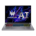 Acer Predator Helios Neo 16 PTN16-51 Caratteristiche Acer Predator Helios Neo 16 PTN16-51 Caratteristiche