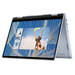 DELL Inspiron 14 7440 2-in-1 9WN30 Caratteristiche DELL Inspiron 14 7440 2-in-1 9WN30 Caratteristiche