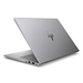 HP ZBook 8 G1i D2CC7UC#ABA Características