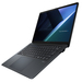 ASUS ExpertBook B3 G2 B3406CCA-LY0090X Prix, note et caractéristiques