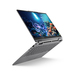 Lenovo Yoga 7 2-in-1 14ILL10 Copilot+ 83JQ007EFR Caractéristiques