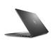 DELL Latitude 7000 7430 53KNV Caractéristiques DELL Latitude 7000 7430 53KNV Caractéristiques