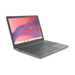 Lenovo Chrome 100e G5 M89 83T60006US Specs