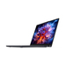 Lenovo IdeaPad Slim 3 16IWC11 83RS004PFR Caractéristiques Lenovo IdeaPad Slim 3 16IWC11 83RS004PFR Caractéristiques