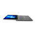 Lenovo Legion 5 15IAH7 82RC00ECFE Specs Lenovo Legion 5 15IAH7 82RC00ECFE Specs