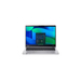 Acer TravelMate P2 14 TMP214-56-TCO-51ZC Ausstattung Acer TravelMate P2 14 TMP214-56-TCO-51ZC Ausstattung