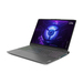 Lenovo LOQ 16IRH8 82XW006KFR Specs Lenovo LOQ 16IRH8 82XW006KFR Specs