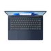 Lenovo IdeaPad Slim 3 14ARP10 83K6007FUK Características Lenovo IdeaPad Slim 3 14ARP10 83K6007FUK Características