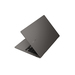 Samsung Galaxy Book3 360 NP730QFG-KA6SE Specs