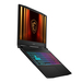 MSI Katana 15 HX B14WGK-004FR Caractéristiques
