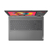 Lenovo Yoga 7 2-in-1 16IML9 83DL0002US Specs Lenovo Yoga 7 2-in-1 16IML9 83DL0002US Specs