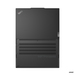 Lenovo ThinkPad E E14 21M3003AUS Specs