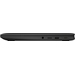HP Chromebook x360 11 11MK G3 305T8EA Caractéristiques