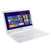 Acer Aspire V V3-331-P3ZM Specyfikacje Acer Aspire V V3-331-P3ZM Specyfikacje