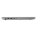 ASUS Chromebook CX15 CB1505CTA-S70319 Specs ASUS Chromebook CX15 CB1505CTA-S70319 Specs