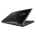 ASUS ROG Strix GL503VD-GZ359T Características