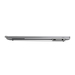 Lenovo ThinkPad X X9-14 Gen 1 Aura Edition Copilot+ 21QA007YUS Specs Lenovo ThinkPad X X9-14 Gen 1 Aura Edition Copilot+ 21QA007YUS Specs