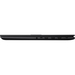 ASUS Vivobook X1605VAPBF Caratteristiche