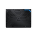 MSI Crosshair A16 HX E8WGK-029XUA Ausstattung