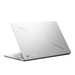 ASUS ROG Zephyrus G14 GA403UV-QS029W Specs