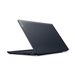 Lenovo IdeaPad 3 14ITL6 82H701Q5UK Características