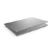 Lenovo IdeaPad Pro 5 16IAH10 83JM001HGE Caratteristiche Lenovo IdeaPad Pro 5 16IAH10 83JM001HGE Caratteristiche