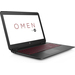 HP OMEN 15 15-ax220tx Specs HP OMEN 15 15-ax220tx Specs