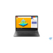 Lenovo IdeaPad S ideapad S530-13IWL 81J7007WRU Specs Lenovo IdeaPad S ideapad S530-13IWL 81J7007WRU Specs