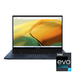 ASUS Zenbook 14 OLED UX3402 Caratteristiche