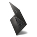 MSI VenturePro A15 AI+ A3HWETG-083US Price, score and specs MSI VenturePro A15 AI+ A3HWETG-083US Price, score and specs