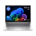 HP ProBook 4 G2i 14 DV6S6ES Características HP ProBook 4 G2i 14 DV6S6ES Características