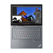 Lenovo ThinkPad L L13 Yoga 21FJ003BUS Specs