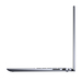DELL Inspiron 7000 7435 2-in-1 I7435-A329BLU-PUS Specs