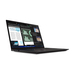 Lenovo ThinkPad X X1 Extreme Gen 5 21DE0016KR Caractéristiques