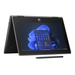 HP Fortis x360 11 G11 A3DV8ES Specificaties HP Fortis x360 11 G11 A3DV8ES Specificaties