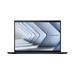 ASUS ExpertBook B5 B5604CMA-QZ0424X Caratteristiche ASUS ExpertBook B5 B5604CMA-QZ0424X Caratteristiche