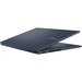 ASUS Vivobook 15 M1502YA-NJ397W Specs ASUS Vivobook 15 M1502YA-NJ397W Specs