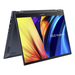 ASUS Vivobook S14 Flip TP3402ZA-BS71T-CB Caractéristiques