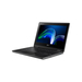 Acer TravelMate Spin B3 TMB311R-32-C47B Características Acer TravelMate Spin B3 TMB311R-32-C47B Características
