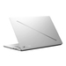 ASUS ROG Zephyrus G16 ZEPHYRUS-G16-GU605MI-QR1W Caractéristiques