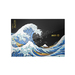 MSI Prestige 13 AI+ UKIYOE EDITION A2VMG-221ES Precio, opiniones y características MSI Prestige 13 AI+ UKIYOE EDITION A2VMG-221ES Precio, opiniones y características