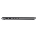 LG Gram 15U50T 15U50T-G.AP56F Caratteristiche