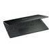 ASUS R752LX-T4104T Caratteristiche ASUS R752LX-T4104T Caratteristiche