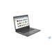 Lenovo IdeaPad ideapad 130-14IKB Specs Lenovo IdeaPad ideapad 130-14IKB Specs