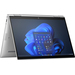 HP Elite x360 1040 G10 8F7Q5EC Specs