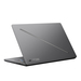 ASUS ROG Zephyrus G14 GA403WH-QS013W Caratteristiche ASUS ROG Zephyrus G14 GA403WH-QS013W Caratteristiche